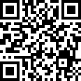 QRコード https://mirunuku.net/?cid=1ssr00013
