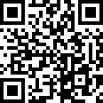 QRコード https://mirunuku.net/?cid=1ssr00014