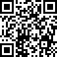 QRコード https://mirunuku.net/?cid=1ssr00016