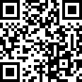 QRコード https://mirunuku.net/?cid=1ssr00019