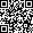 QRコード https://mirunuku.net/?cid=1ssr00027
