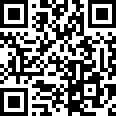 QRコード https://mirunuku.net/?cid=1ssr00028