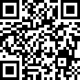 QRコード https://mirunuku.net/?cid=1ssr00031