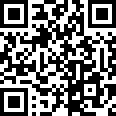 QRコード https://mirunuku.net/?cid=1ssr00034