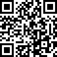 QRコード https://mirunuku.net/?cid=1ssr00038