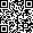 QRコード https://mirunuku.net/?cid=1ssr00039