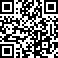 QRコード https://mirunuku.net/?cid=1ssr00040