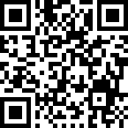 QRコード https://mirunuku.net/?cid=1ssr00045