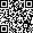 QRコード https://mirunuku.net/?cid=1ssr00051