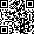 QRコード https://mirunuku.net/?cid=1ssr00054