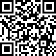 QRコード https://mirunuku.net/?cid=1ssr00058