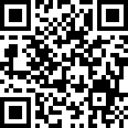 QRコード https://mirunuku.net/?cid=1ssr00060