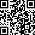 QRコード https://mirunuku.net/?cid=1ssr00069