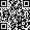 QRコード https://mirunuku.net/?cid=1ssr00076