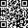 QRコード https://mirunuku.net/?cid=1ssr00078
