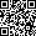 QRコード https://mirunuku.net/?cid=1ssr00085