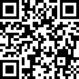 QRコード https://mirunuku.net/?cid=1ssr00086