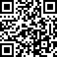 QRコード https://mirunuku.net/?cid=1ssr00087