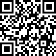 QRコード https://mirunuku.net/?cid=1ssr00088