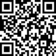 QRコード https://mirunuku.net/?cid=1ssr00089