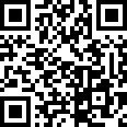 QRコード https://mirunuku.net/?cid=1ssr00091