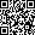 QRコード https://mirunuku.net/?cid=1ssr00092