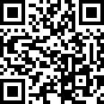 QRコード https://mirunuku.net/?cid=1ssr00093