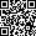QRコード https://mirunuku.net/?cid=1ssr00094
