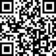 QRコード https://mirunuku.net/?cid=1ssr00095
