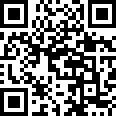 QRコード https://mirunuku.net/?cid=1sss007