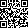 QRコード https://mirunuku.net/?cid=1sss008