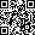 QRコード https://mirunuku.net/?cid=1star00006