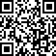 QRコード https://mirunuku.net/?cid=1star00013