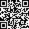 QRコード https://mirunuku.net/?cid=1star00017