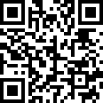 QRコード https://mirunuku.net/?cid=1star00023