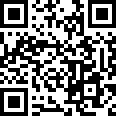 QRコード https://mirunuku.net/?cid=1star00027