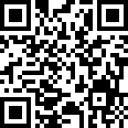 QRコード https://mirunuku.net/?cid=1star00028
