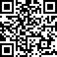 QRコード https://mirunuku.net/?cid=1star00029