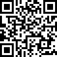 QRコード https://mirunuku.net/?cid=1star00042ai