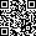 QRコード https://mirunuku.net/?cid=1star00045ai