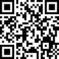 QRコード https://mirunuku.net/?cid=1star00079ai