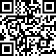 QRコード https://mirunuku.net/?cid=1star00083