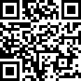 QRコード https://mirunuku.net/?cid=1star00092ai