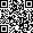 QRコード https://mirunuku.net/?cid=1star00095ai