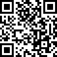 QRコード https://mirunuku.net/?cid=1star00096ai
