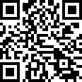 QRコード https://mirunuku.net/?cid=1star00101ai