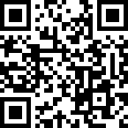 QRコード https://mirunuku.net/?cid=1star00153