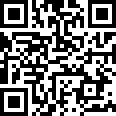 QRコード https://mirunuku.net/?cid=1star00154