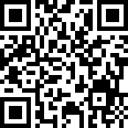 QRコード https://mirunuku.net/?cid=1star00160