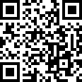 QRコード https://mirunuku.net/?cid=1star00161